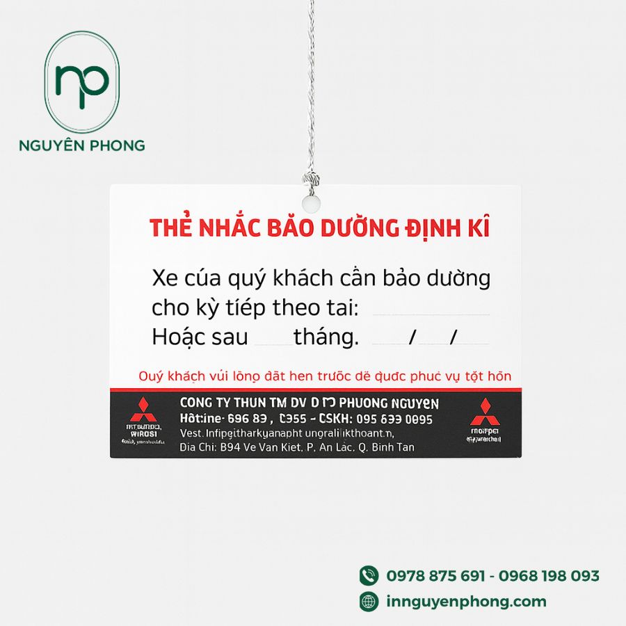 in-the-nhac-bao-duong-gia-re-tai-ha-noi